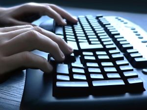 Transcription 101 - Course