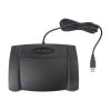 Transcription Foot Pedal USB