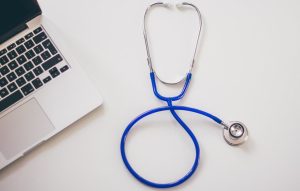 Medical Transcription Course 305