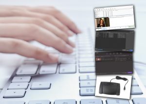 Mastering Transcription Tools Course 115