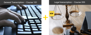General & Legal Bundle