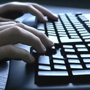 General Transcription  Course 101