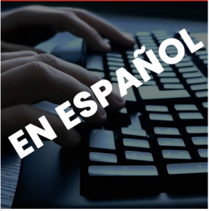Curso de Transcripción General 101
