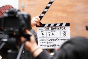 CCSL & CDSL Course 230