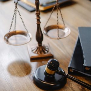 Legal Transcription Course 205