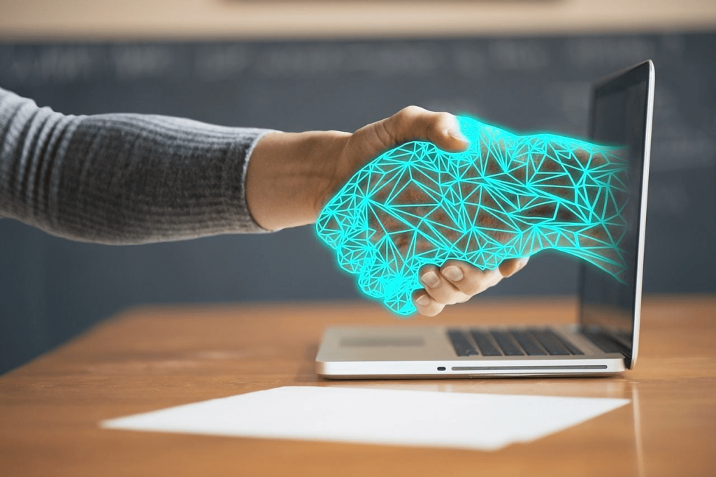 Transcriptor Ia Courses - Daily Transcription Academy