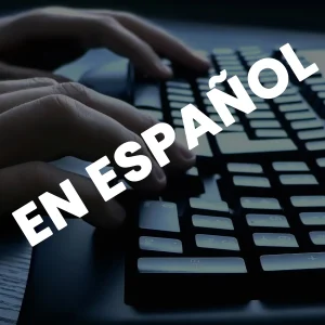 Curso de Transcripción General  Course 101