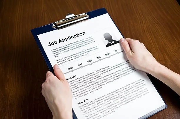 Crafting A Standout Transcriptionist Resume: Tips to Get Shortlisted