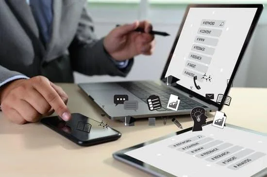 Research Transcription - How to Transcript Research Material for Qualitative Research