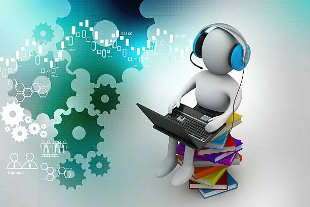 Why Transcription Skills and Jobs are in High demand in 2023