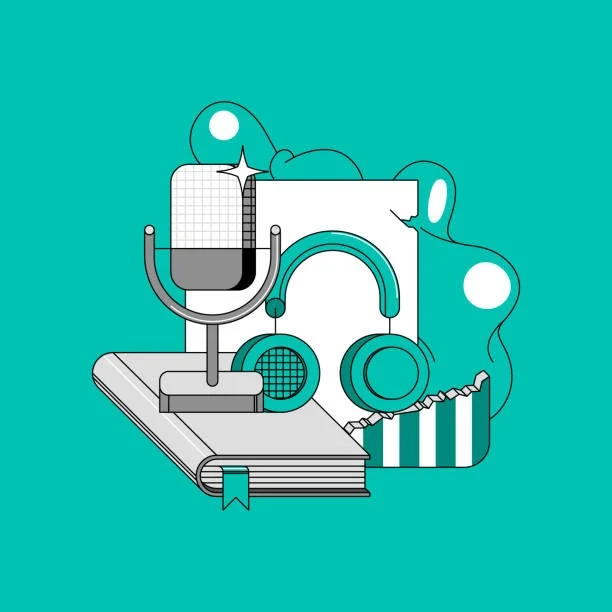 Tools and Tips for Transcribing Videos Faster and Easier