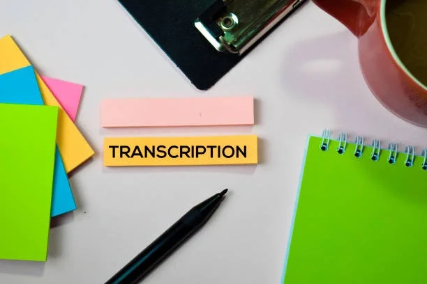 Transcription Companies vs. Remote Job Platforms - Which is the Better Choice for You