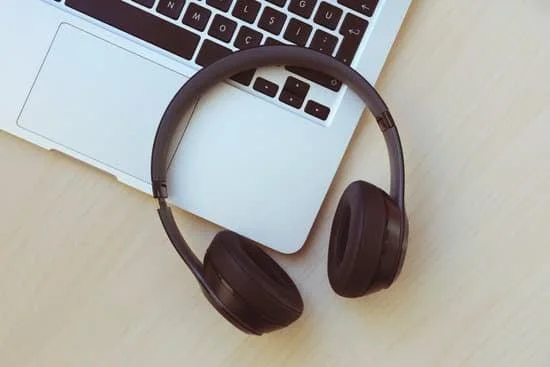 Transcription Equipment: What Is It And What Is It Used For?