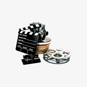 As-broadcast Script  Course 220